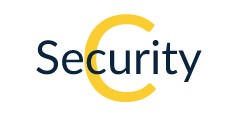 csecurity.se